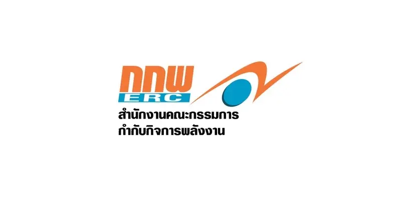 "พูลพัฒน์" แจงปมสรรหา กกพ. ล่าช้า หลือแค่ 4 ไม่มีวิกฤต ผลงานชัด หนุนเศรษฐกิจโต