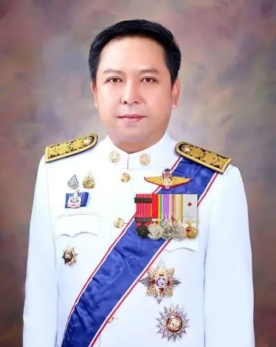 เปิดโผ "ครูใหญ่ขอมา" ดัน "ผวจ.บุรีรัมย์"  นั่ง "อธิบดี สถ." โยก "เซมเบ้" คุม ปภ. ย้าย "ผวจ.เมืองคอน" เป็น "อธิบดีที่ดิน"