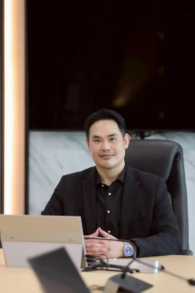 ม.บูรพา งัดคำยืนยัน สถ.การันตีสอบท้องถิ่น 64 ไร้ทุตริต/บกพร่อง