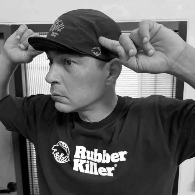 สุดช็อก! วงการบันเทิงสูญเสียครั้งใหญ่ "เรย์ แมคโดนัลด์" เสียชีวิตกะทันหันในวัย 49 ปี