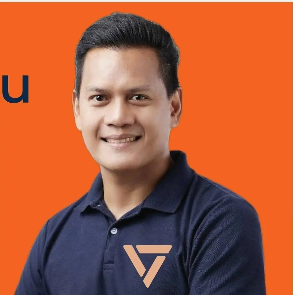 เจาะลึกทั่วไทย! "สส.นนท์" เปิดเบื้องหลัง "ฉลอง เรี่ยวแรง" บุกยิง "นายก อบจ." ไม่เชื่อปม "ทวงหนี้" (มีคลิป)