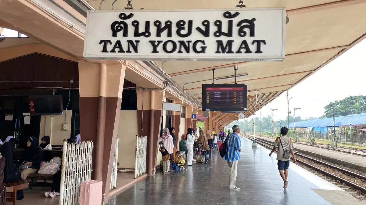 ปูดข้อมูลปืนที่ยิงชาวบ้านจะแนะเจ็บจาก ฮ. เป็น M16 ของทหารยศจ่า