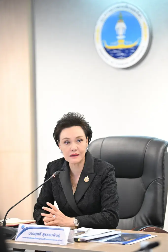 'ท่องเที่ยว' เร่งเครื่องโค้งสุดท้าย ดันรายได้กระจายสู่เศรษฐกิจฐานราก