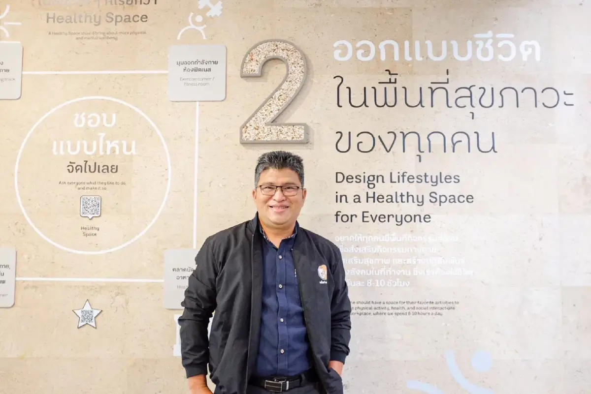 "สสส." ชวน ภาคีเครือข่ายทั่วประเทศ ยกระดับ “งานบุญประเพณีปลอดเหล้า ปลอดภัย”