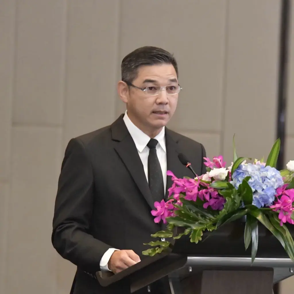 สถิติแห่งชาติเปิดผล “One Data” ฐานข้อมูลเกษตร 300 ล้าน Records