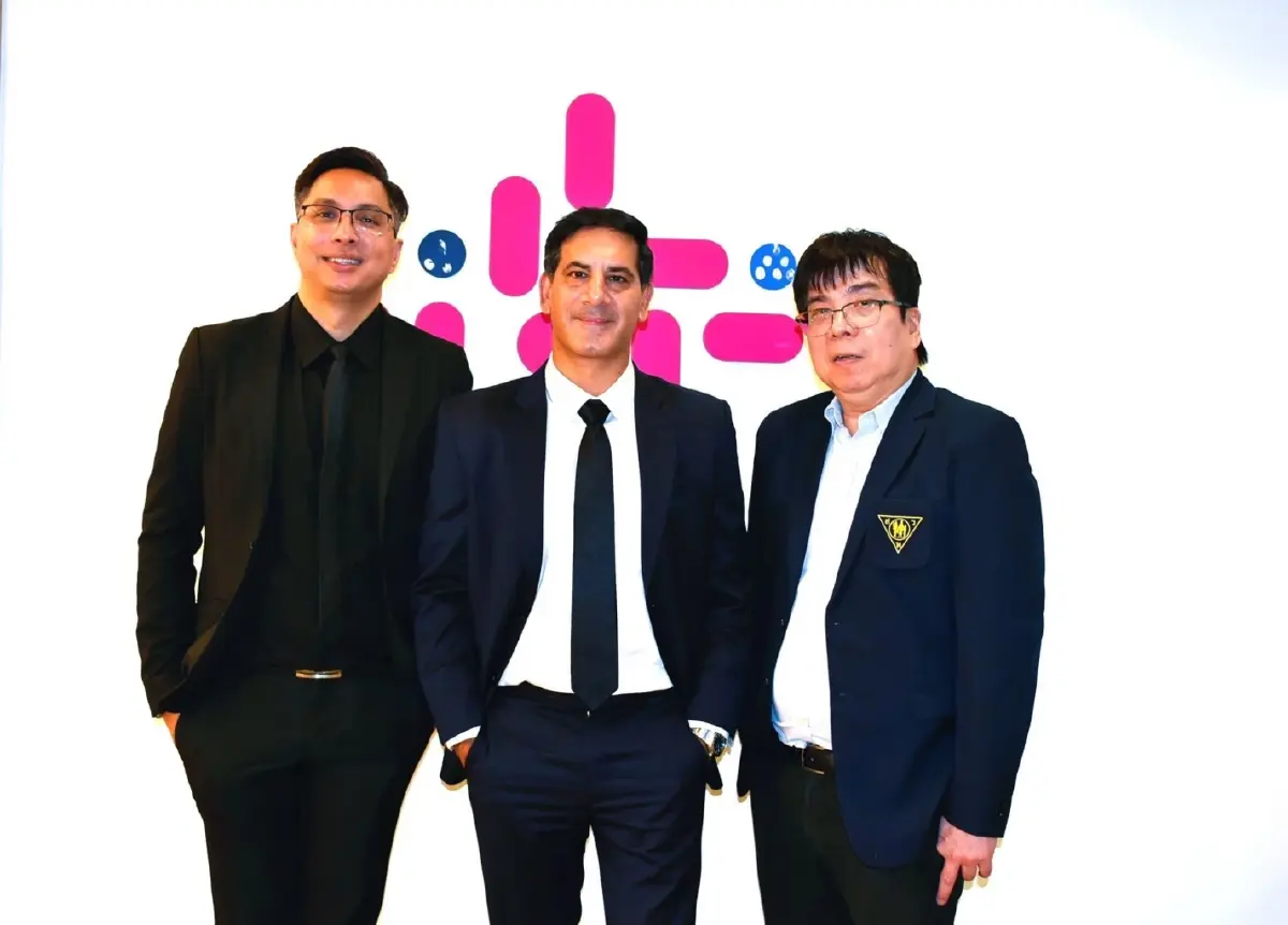 Organon ดัน สิทธิวางแผนครอบครัว หลังไทยเผชิญ "เกิดต่ำ-แม่วัยใส"