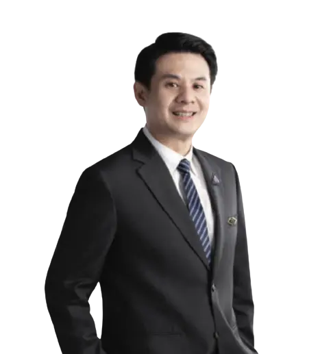 ศ.ดร.อมร พิมานมาศ นายกสมาคมวิศวกรโครงสร้างแห่งประเทศไทย และอาจารย์ประจำคณะวิศวกรรมศาสตร์ มหาวิทยาลัยเกษตรศาสตร์ 