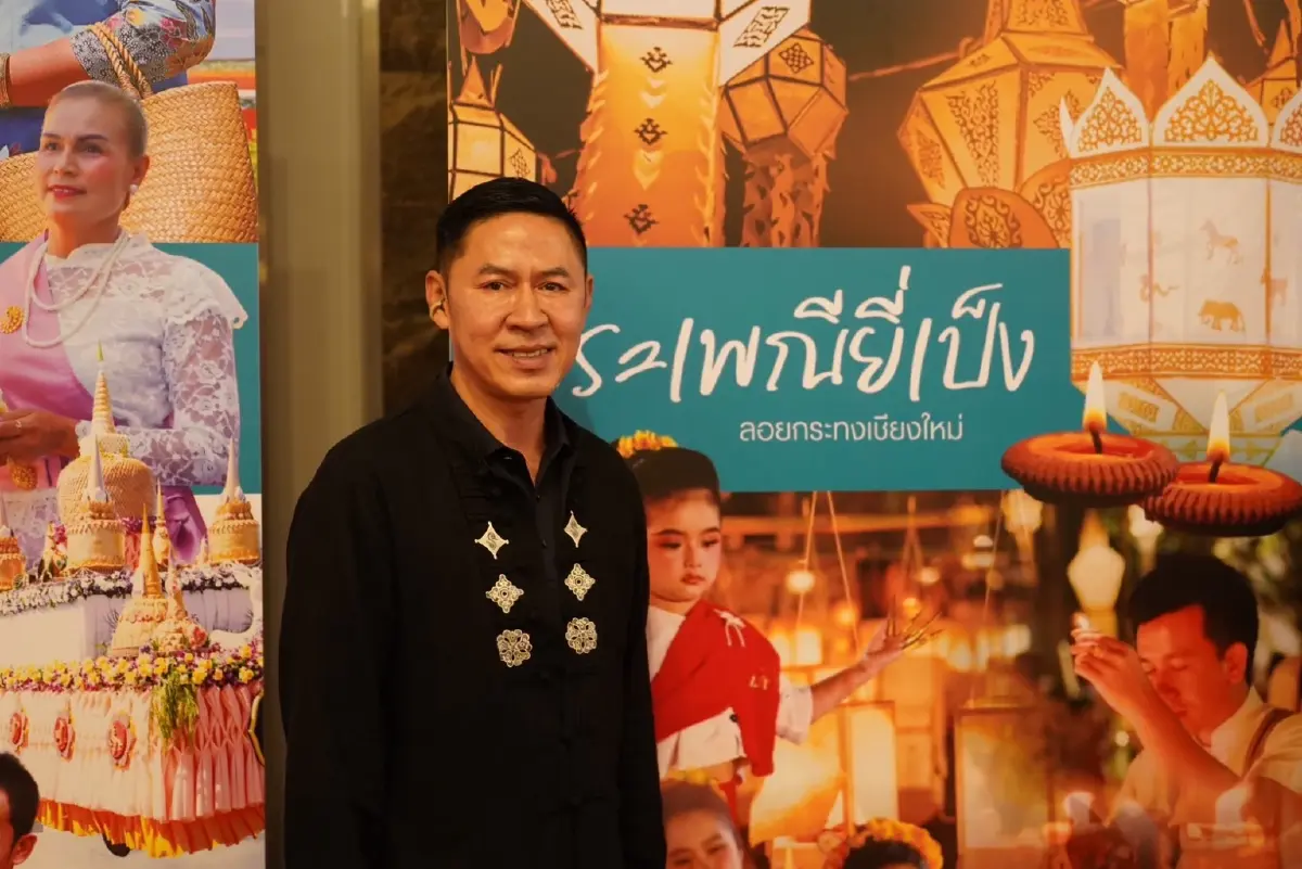 "สสส." ชวน ภาคีเครือข่ายทั่วประเทศ ยกระดับ “งานบุญประเพณีปลอดเหล้า ปลอดภัย”
