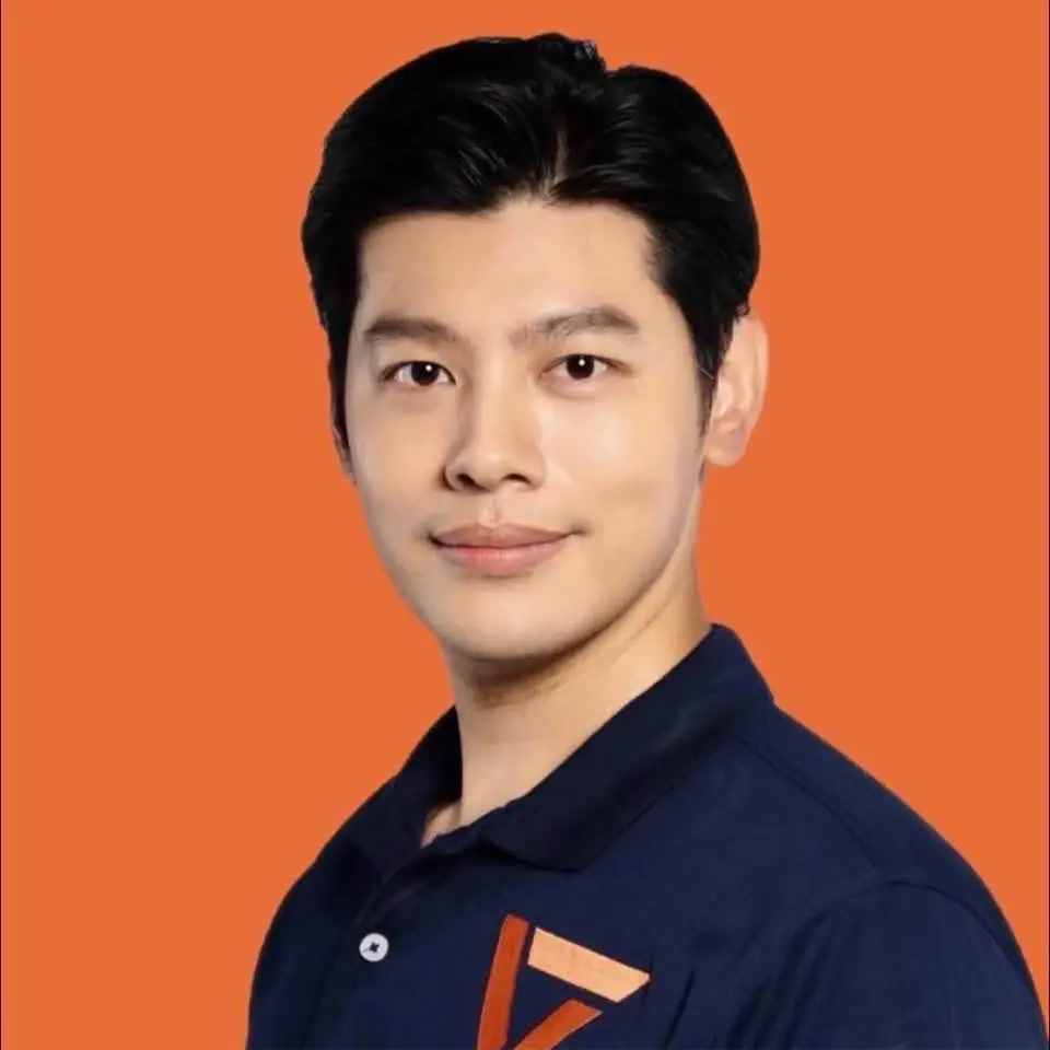 สืบสวนความจริง! ไขปมร้อน Data Center ไทยได้อะไร? กติกาตามทันหรือยัง? รัฐขีดเส้นตายวางกติกากลาง "คุมน้ำ-ไฟ-สิ่งแวดล้อม"