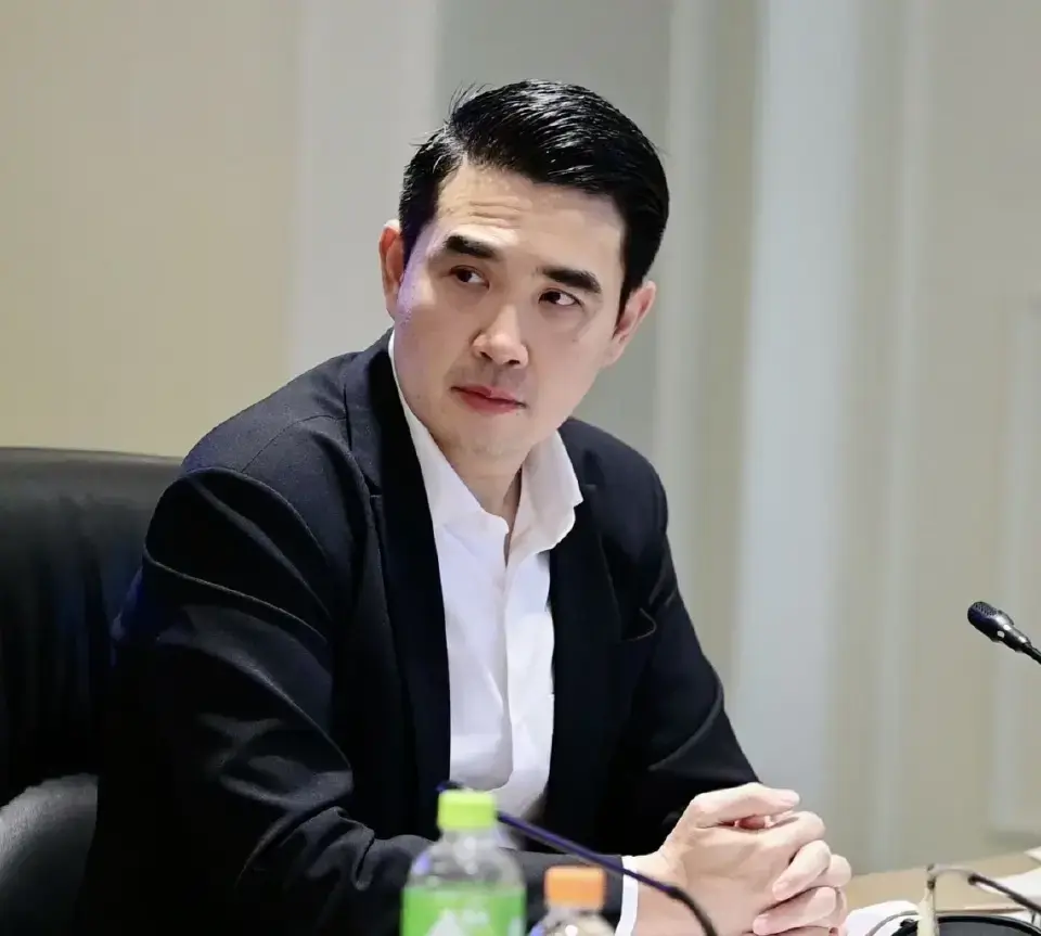 "โฆษกพาณิชย์" แจงภาษีสหรัฐ 12.5% ย้ำยังไม่ใช่บทสรุป เดินหน้าเร่งสรุปความตกลง ART
