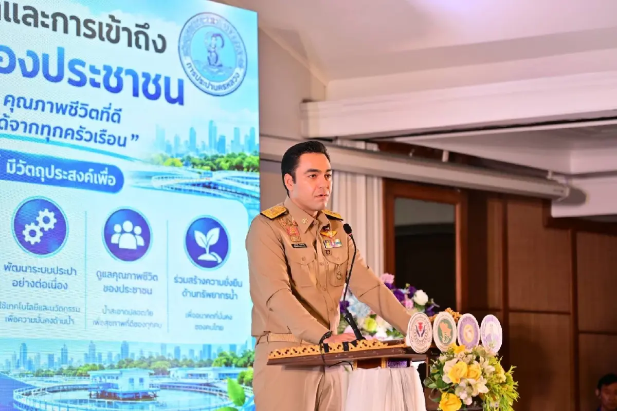 มท.3 จุดแข็ง "เมืองจันท์" ต่อยอดท่องเที่ยว-เศรษฐกิจชุมชน