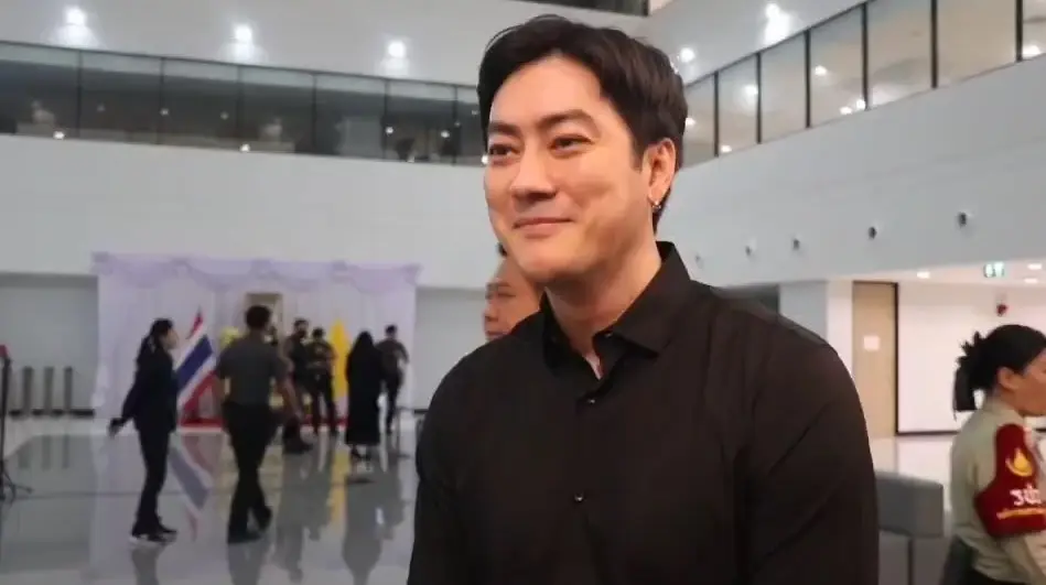 รัฐภูมิ โตคงทรัพย์ หรือ ฟิล์ม 