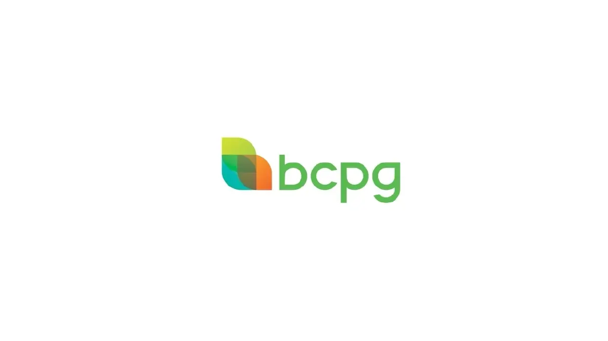 BCPG แจง DSI ขอเอกสารซื้อคลังน้ำมันเพชรบุรี ยันไร้ผลกระทบ