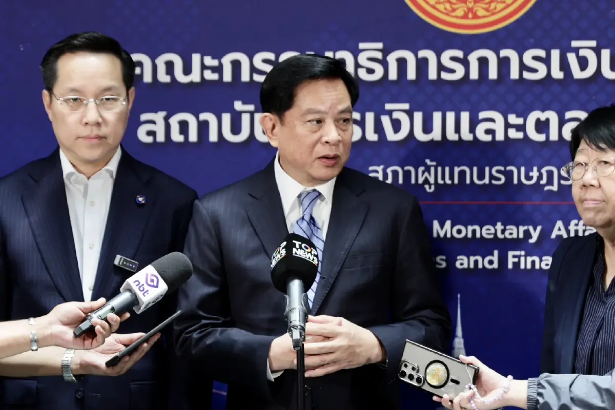 ชงยุบ กกพ. ดัน กฟผ. ผลิตไฟเกิน 50% หยุดเอกชนผูกขาด ลดค่าไฟ