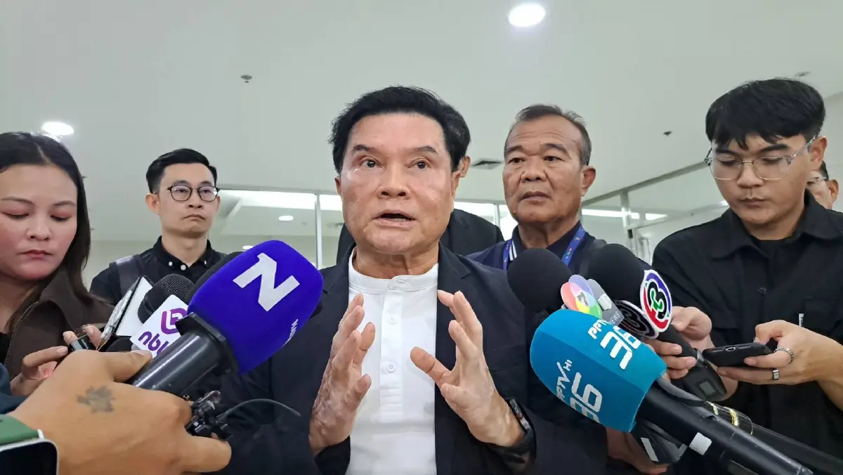 นายสิทธิโชติ อินทรวิเศษ (กรรมการ กกต.)