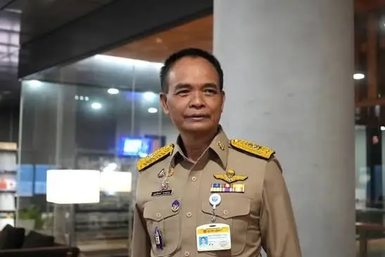 เปิดชื่อ 26 สว. โดน กกต. ส่งศาลฟันคดี "ฮั้ว สว." สะเทือนสภาสูง "ตัวตึง-ปธ.กมธ.