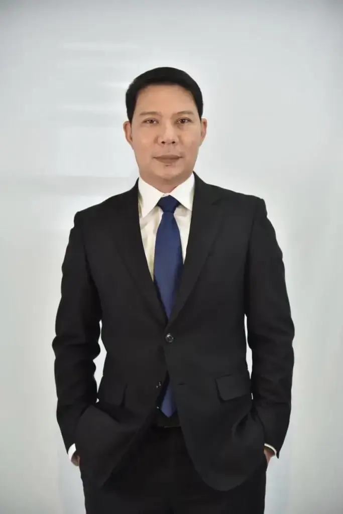 พ.ต.ต.ยุทธนา แพรดำ 