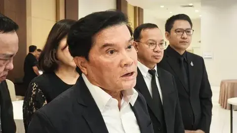 นายสิทธิโชติ อินทรวิเศษ กกต.