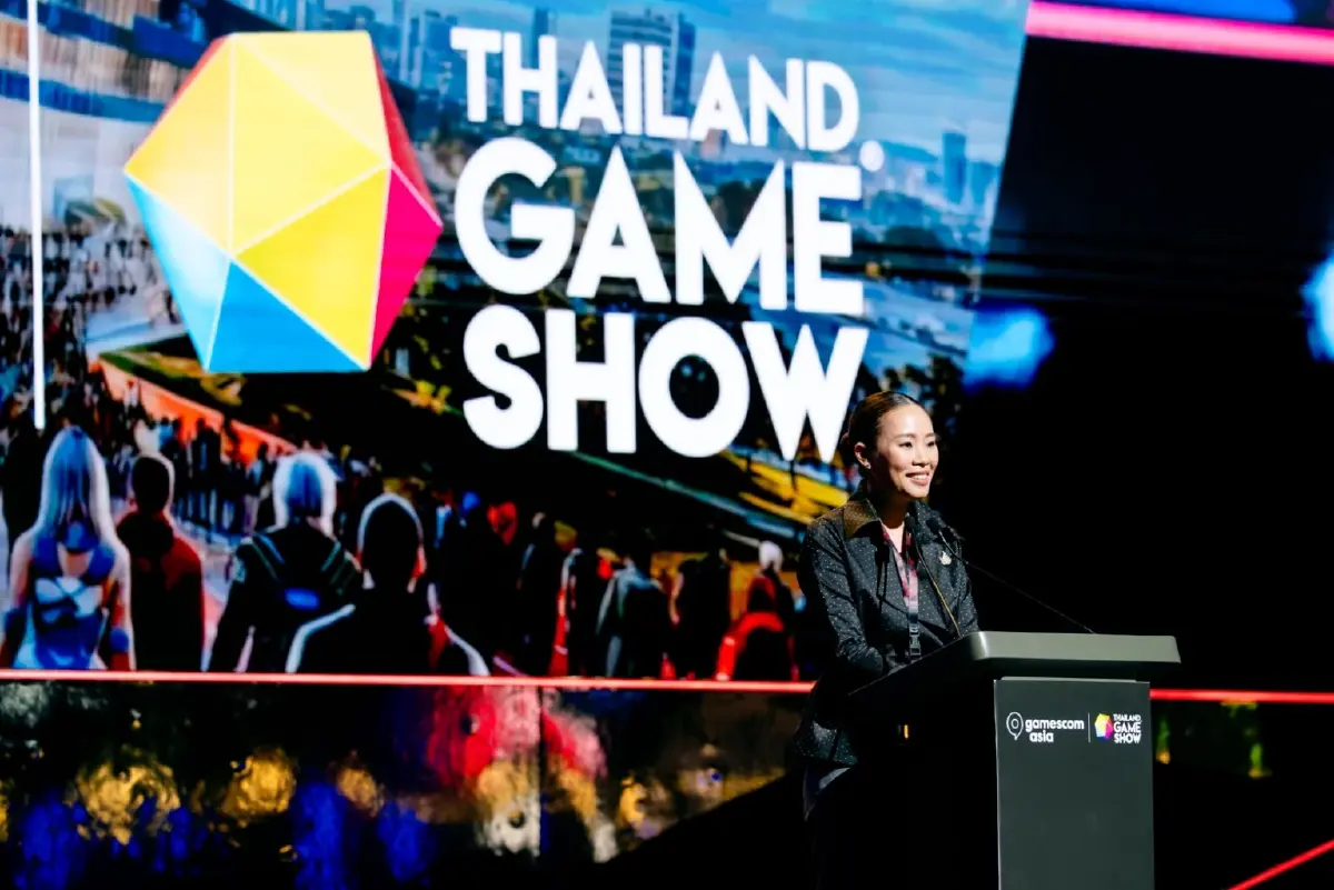 กระทรวงวัฒนธรรม เปิดพื้นที่คนรุ่นใหม่ 'Thai Next Thainess' ต่อยอดอัตลักษณ์ไทยสู่ผลงานสร้างสรรค์ร่วมสมัย