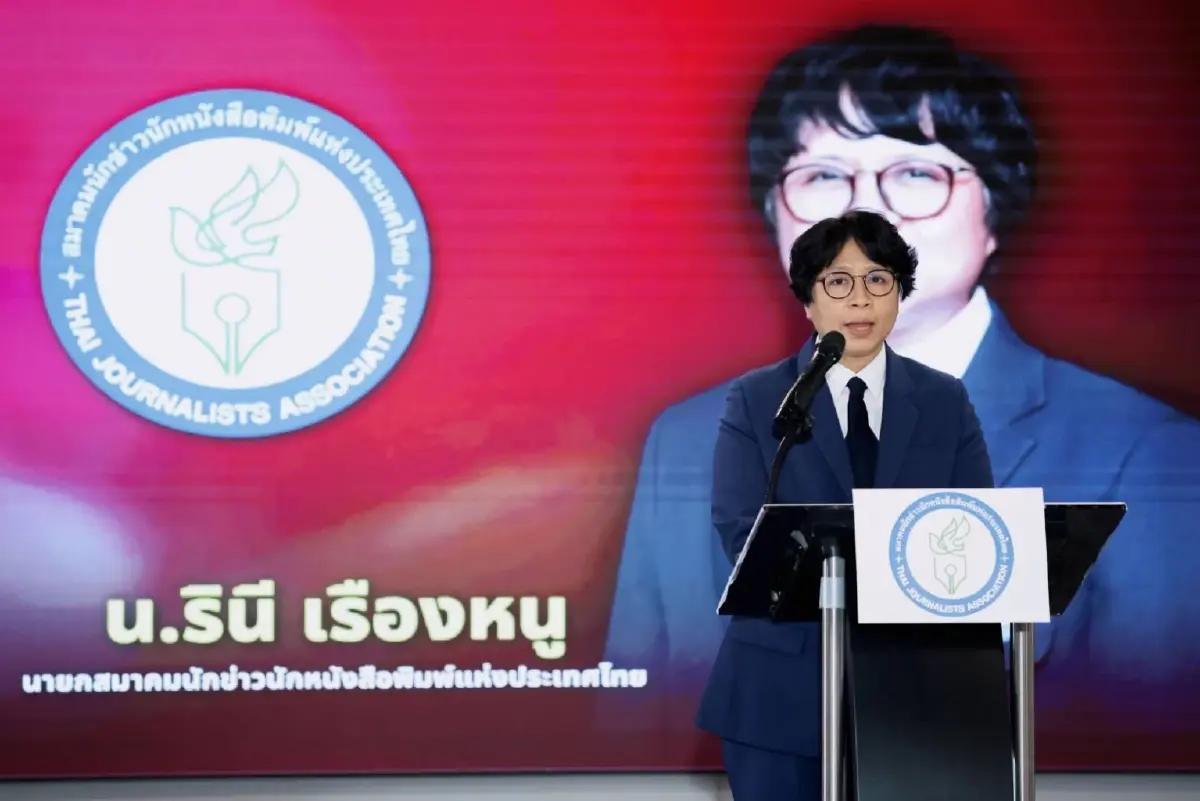 "จีน" กระตุ้นยอดนำเข้าไทย 4.5 หมื่นล้าน ย้ำความร่วมมือ Win-Win
