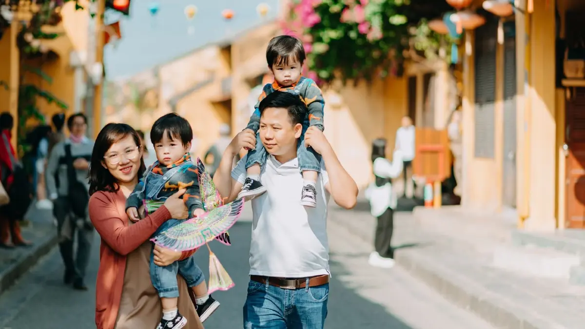 ภาคท่องเที่ยวชี้ภาษีเดินทางต้องมอง “ภาระรวม” หลังคลังชะลอเดินหน้า เสนอทบทวนให้ชัด “เก็บทำไม–เก็บเมื่อไร–เก็บอย่างไร”