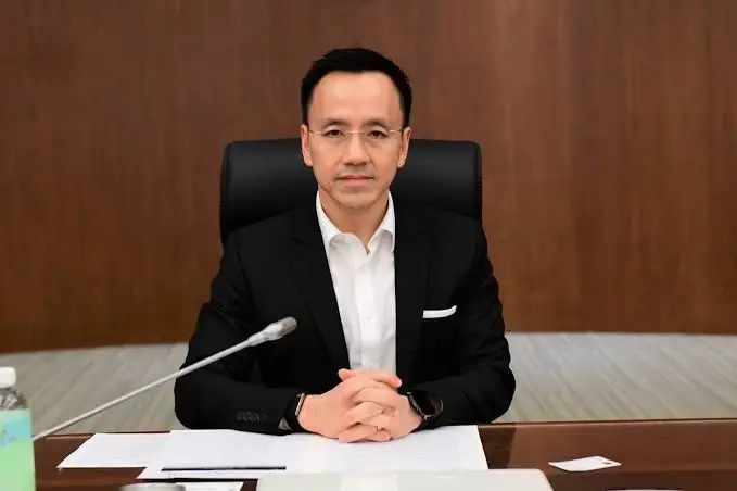 กรมศุลกากร เตรียมใช้ AI คัดกรองบุหรี่เถื่อน-เพิ่มค่าปรับ 2 เท่า