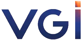 VGI ร่อนหนังสือแจง! ปมข่าว ก.ล.ต. ยันคดีฟอกเงินกระทบเฉพาะผู้ถือหุ้น 3 ราย ไม่เกี่ยวบริษัท
