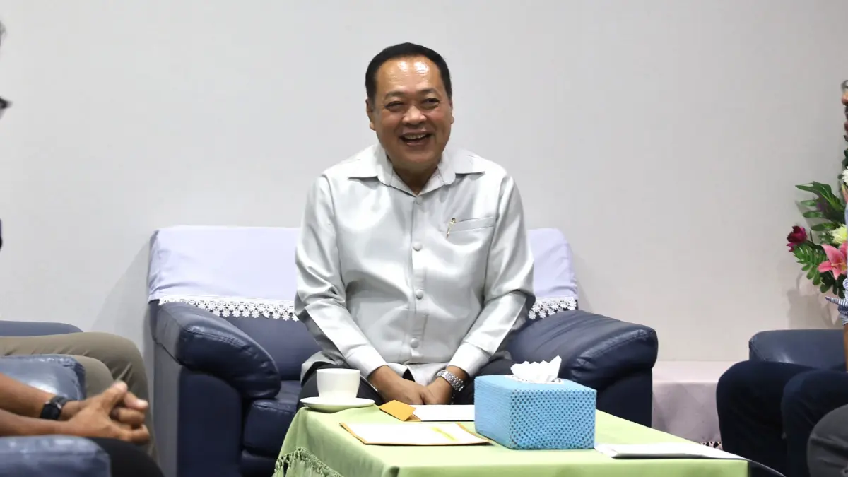 พ.ต.อ.ทวี สอดส่อง