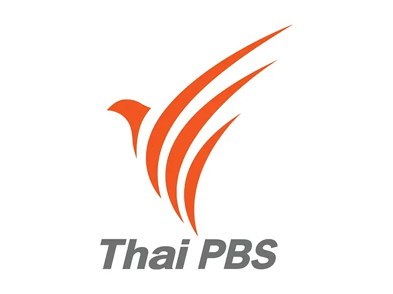 รื้อที่มางบ "ไทยพีบีเอส" จากภาษีบาป เป็นงบประมาณแผ่นดิน