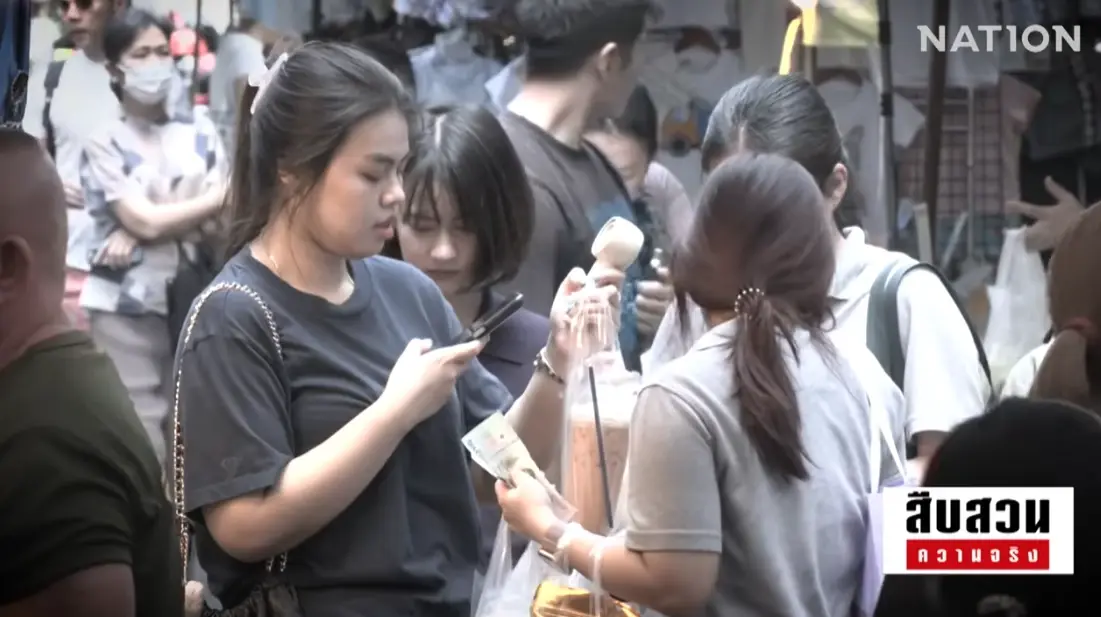 ผ่าแผน "ประกันสังคมก้าวหน้า" สิทธิที่หวัง คุ้มเงินที่จ่าย? เจาะลึก "เพิ่มเงินว่างงาน - บำนาญไฮบริด" กองทุน 3 ล้านล้าน