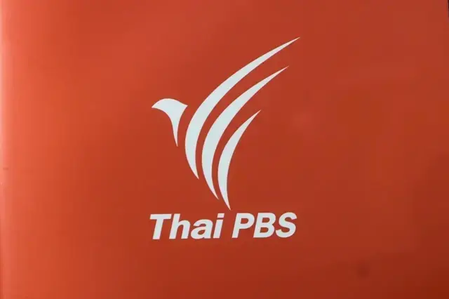 ผ่างบ "ไทยพีบีเอส " กลืนกิน"ภาษีบาป" ผงะ 2,000 ล้าน ย้อนหลัง 3ปี ขาดดุลสะสม 705 ล้าน