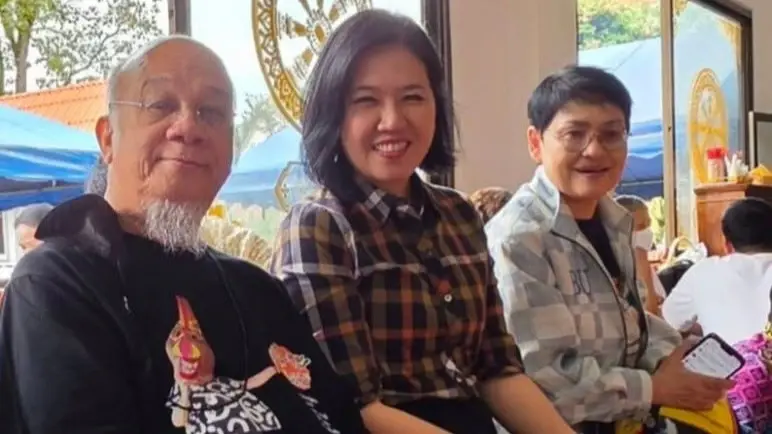 สืบสานภูมิปัญญาใต้! ดร.ธนภณ นำทีมหนุนวิจัยวัฒนธรรม ดัน "เป-ตะ เฟสติวัล" ปลุกเมืองทุ่งสง
