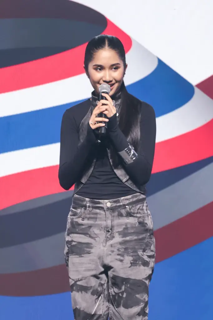 อาจารย์อุ๋ย เตือนปม NENE ROYAL อ้างหวังดีไม่ได้สิทธิทันที