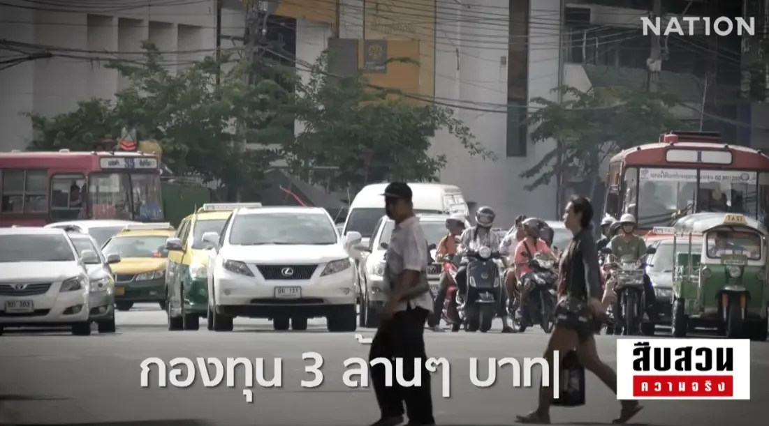 ผ่าแผน "ประกันสังคมก้าวหน้า" สิทธิที่หวัง คุ้มเงินที่จ่าย? เจาะลึก "เพิ่มเงินว่างงาน - บำนาญไฮบริด" กองทุน 3 ล้านล้าน