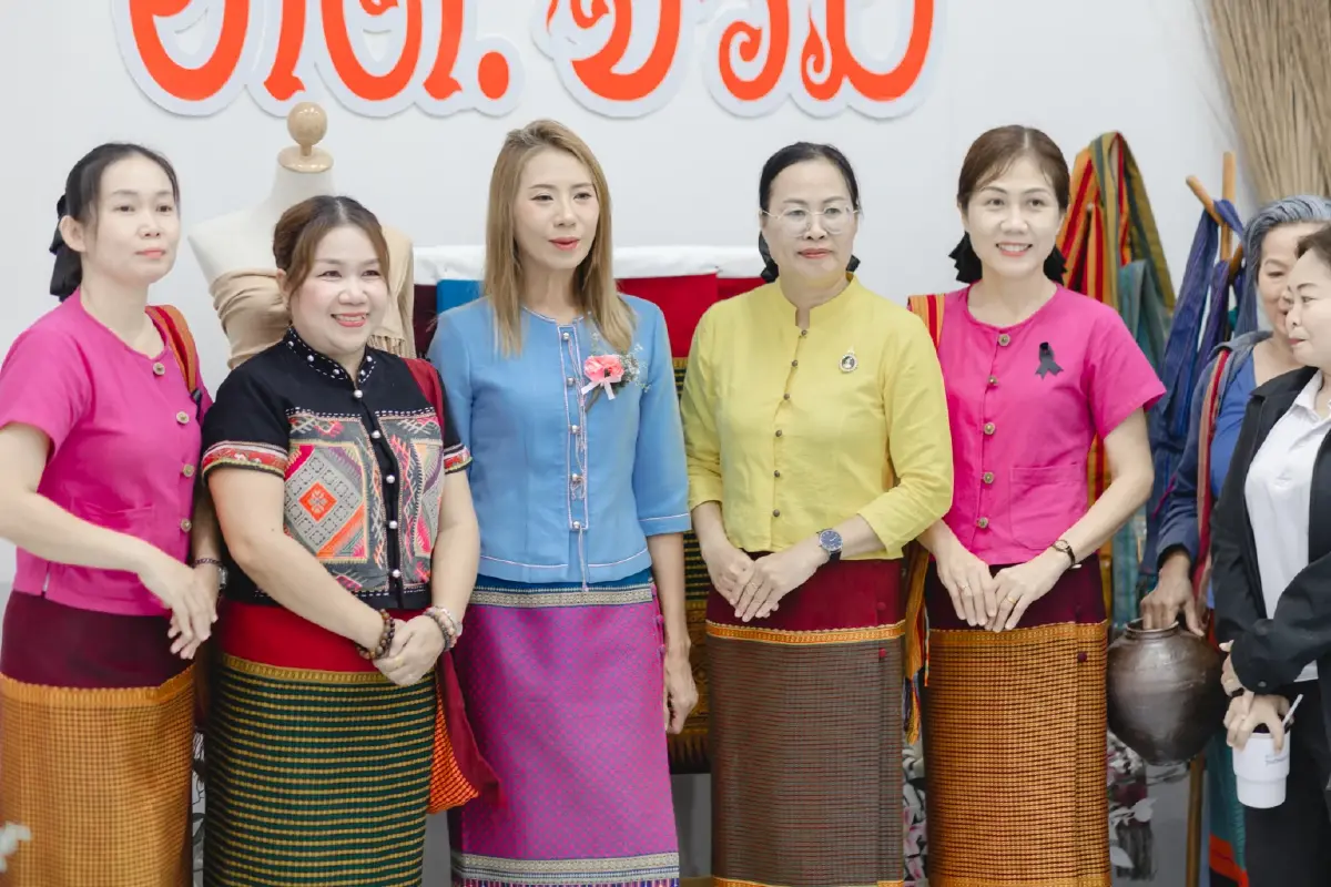 สส.รสรินทร์ ศรัณย์เกตุ