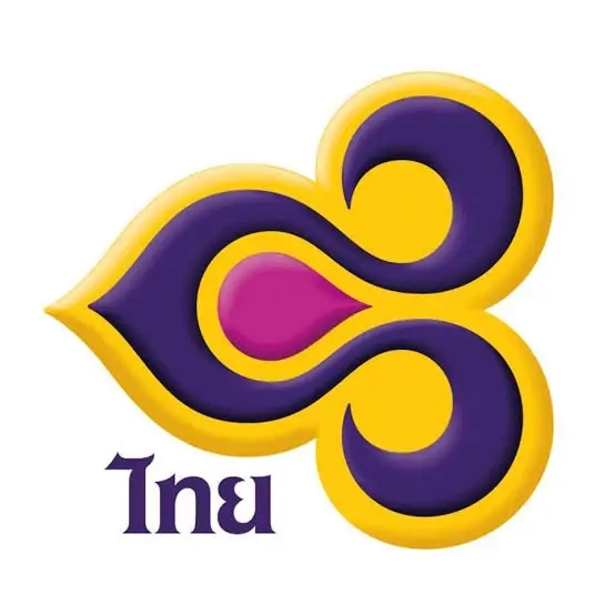 เปิดปม “บริษัทจัดหาเอาท์ซอร์สการบินไทย” ต้นตอกระเป๋าแช่