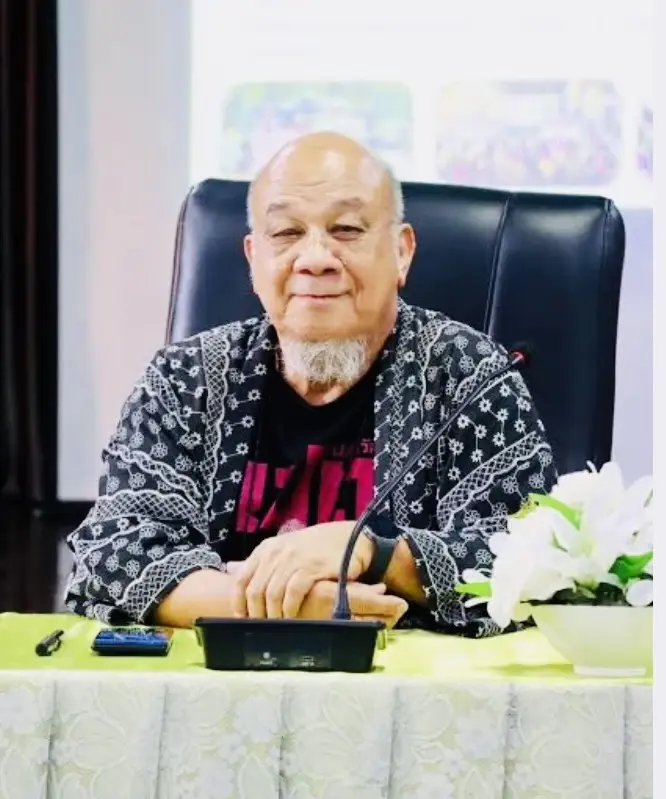 ดร.ธนภณ วัฒนกุล 