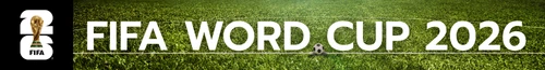 worldcup heading