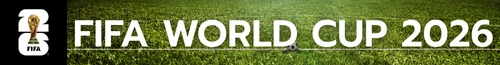 worldcup heading