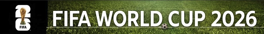 worldcup heading