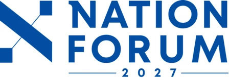 Nation Forum