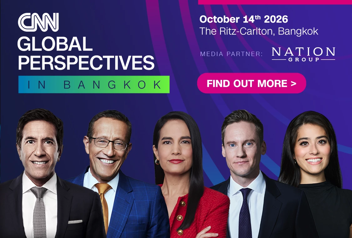 cnnicevents cnnicevents