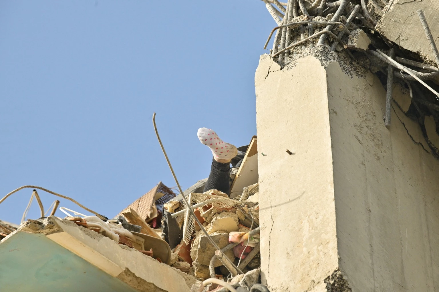 image-gallery