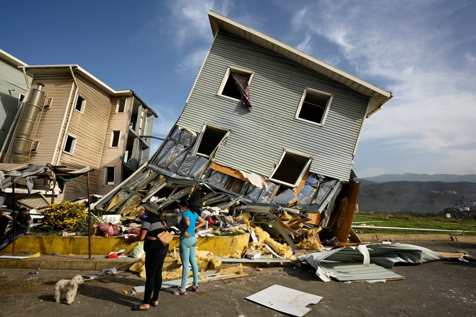 image-gallery