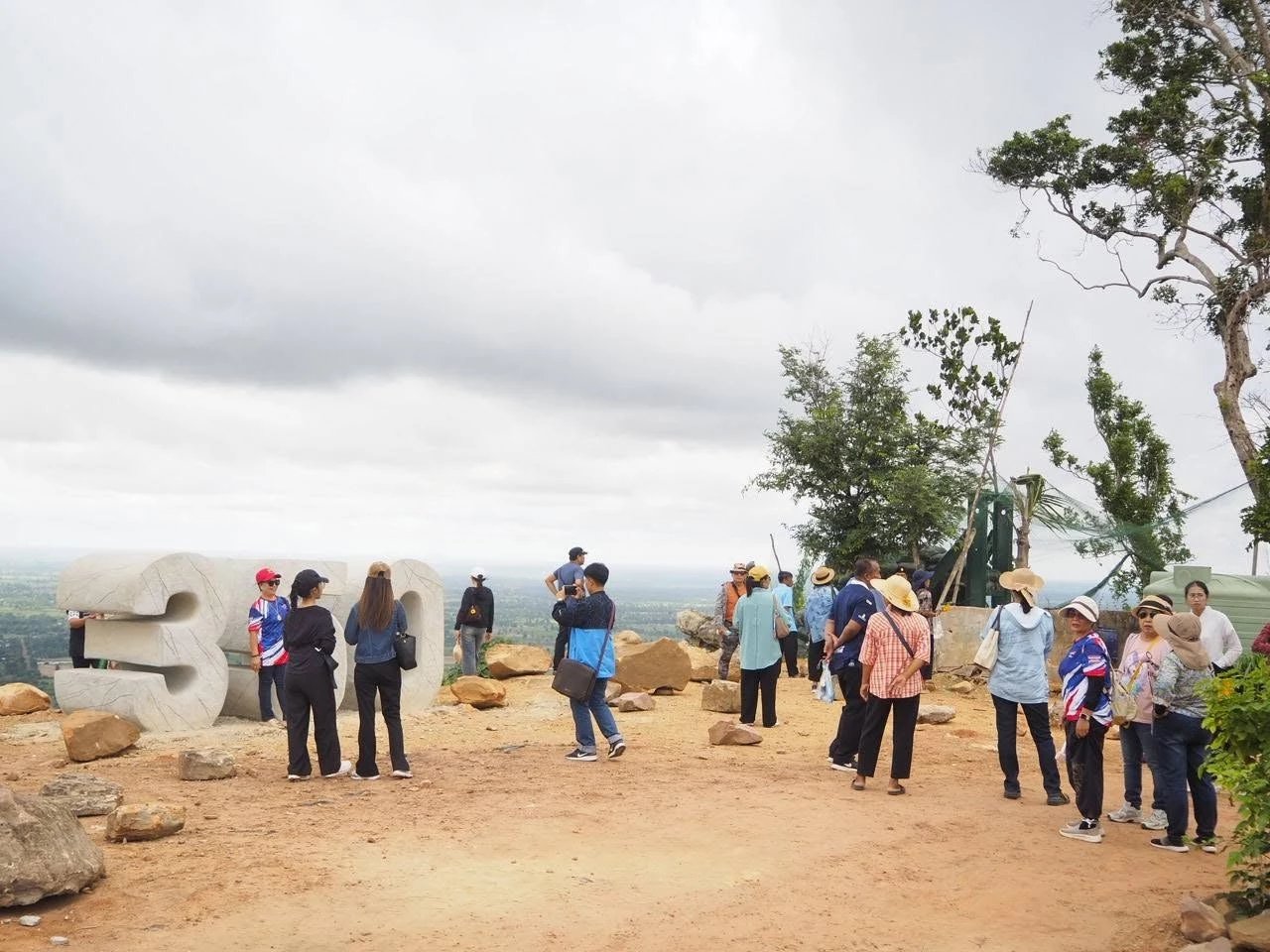 image-gallery