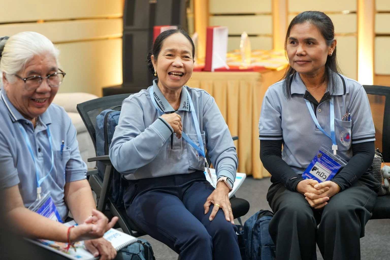 image-gallery
