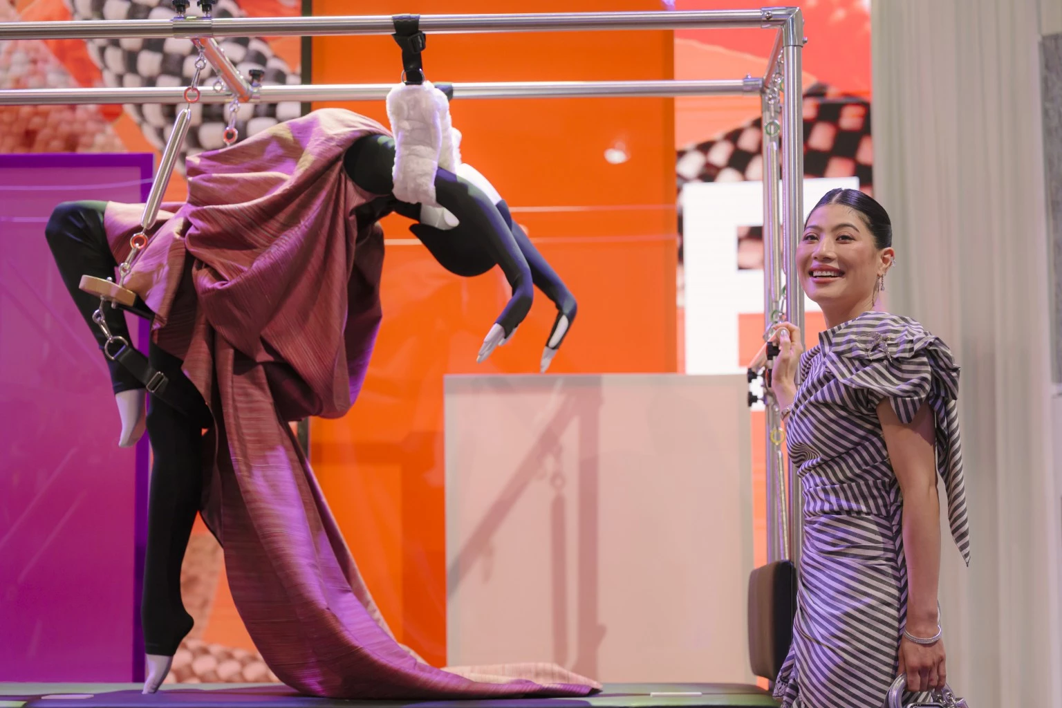image-gallery