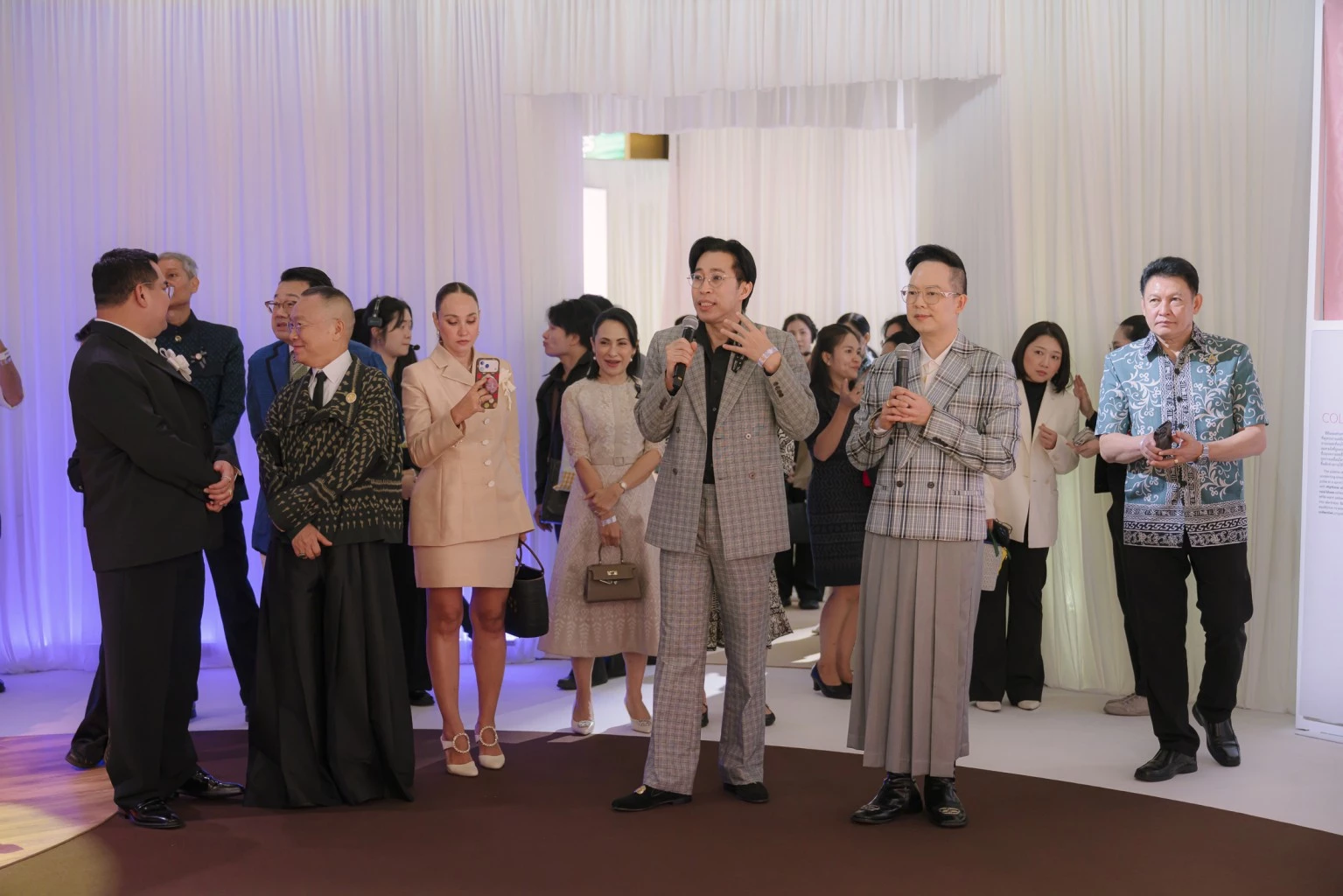 image-gallery