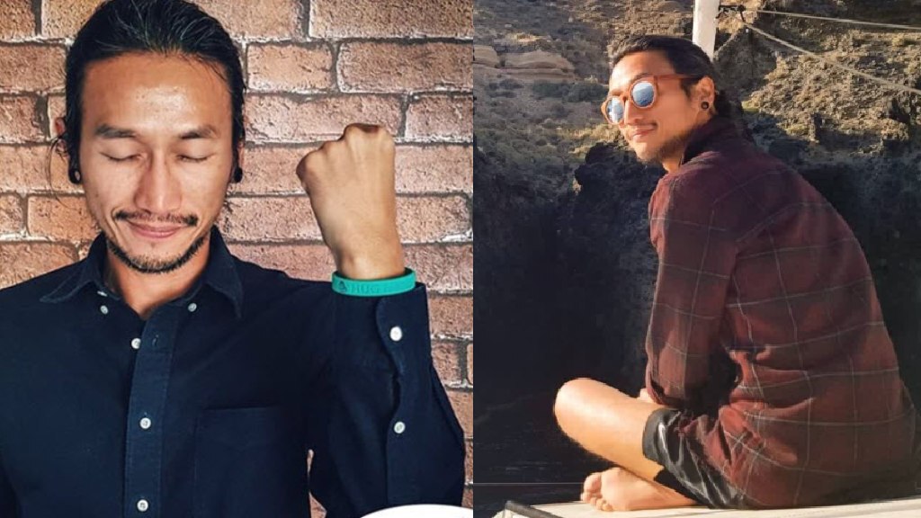 "พี่ตูน" งานเข้าถูกถล่มไม่ช่วย "Call Out" เรียกร้องแทนเพื่อนนักดนตรี "พี่ตูน" งานเข้าถูกถล่มไม่ช่วย "Call Out" เรียกร้องแทนเพื่อนนักดนตรี