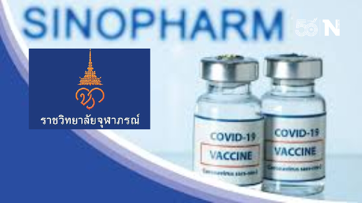 เว็บล่มแล้ว จองฉีด"ซิโนฟาร์ม" หลังประชาชนแห่เข้าไปใช้ เว็บล่มแล้ว จองฉีด"ซิโนฟาร์ม" หลังประชาชนแห่เข้าไปใช้